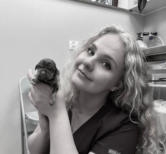 pies-u-weterynarza-04